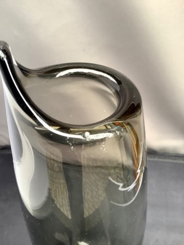 48004637 0a29 4473 ae15 2d58e2425b01