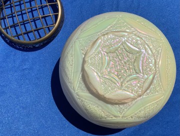 481158a1 6ce4 411b 8856 0e2dc7c402e5