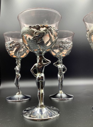 489be368 abe3 471c 9cb1 b566f69e1823