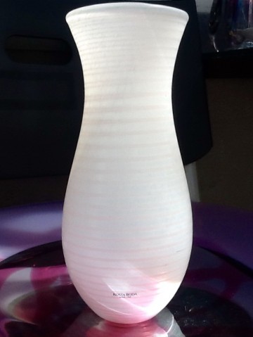 4903f849 c965 4c9b 85de 7000d7a729d7