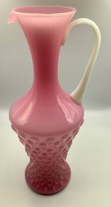 492f265a c40b 4aa6 bb47 568ca0eec8f6