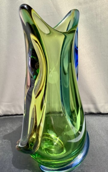 4984d746 945e 4dcc ac2e 11123febb6b7