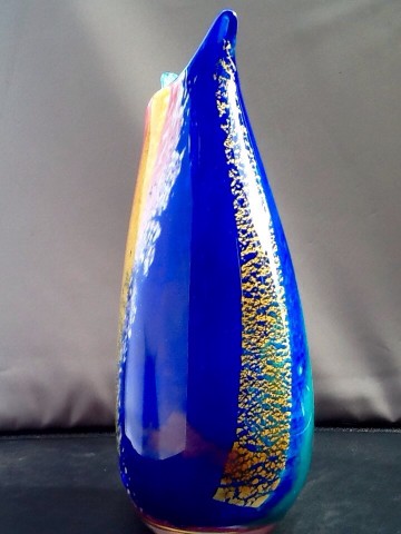 4987b154 5fd6 4026 bc73 6db73a43cb85