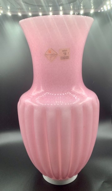 49b60d97 be50 4baf 8b38 b15e8d30dc98