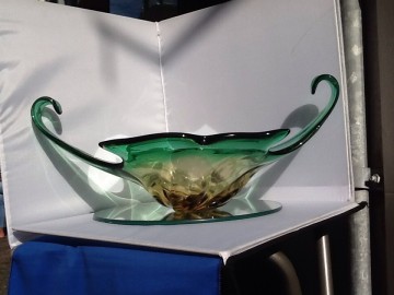 49e60d8f dcde 4fc4 9621 e09c69ff636d