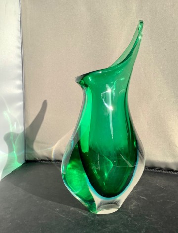 4a0230cd dd44 498d 9910 e5845e468820