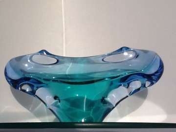 4a3d0f5e 2a62 4784 ab3a e0644221a7e8