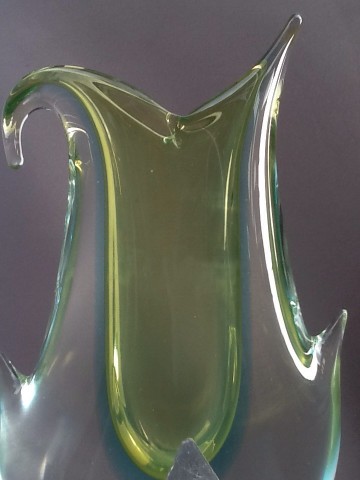 4a42526e 3882 4729 977a f24c6f0f6ea3