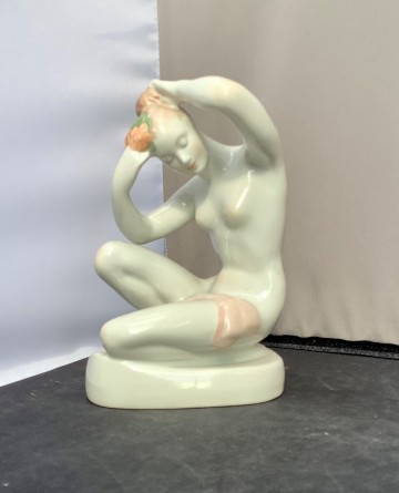 4a6b57e1 9a12 423d 98a9 8135972a37d3