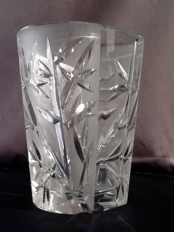 4a9407a4 7424 431a 9080 e6d50b428af2