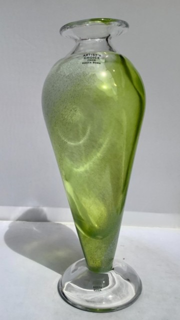 4abf4efd 8540 44fe ab03 ebec92d5dde3