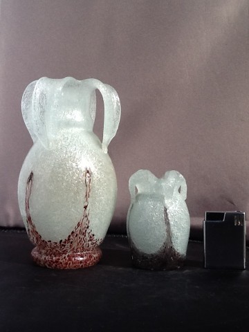 4ac0766b ceb3 4246 87e1 226b51da5a6a