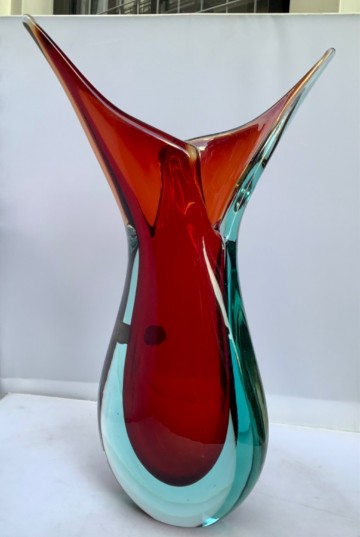 4ad7b0ab dbef 4c7a 81be 23078b4826ab