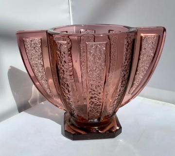 4ada8869 977e 417c 9295 0a13dbee7d4e