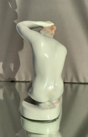 4adb9374 114d 4c12 99bc 220eb805eb4b