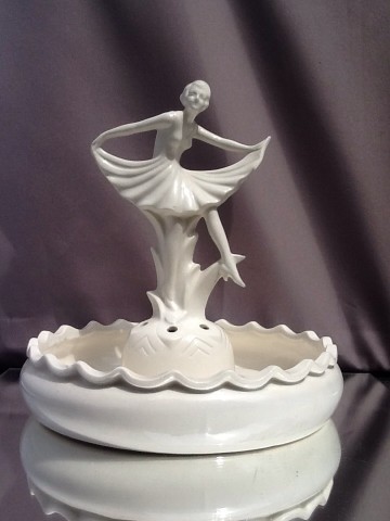 4add187a f93f 41ed bf68 2f519d7b48ec