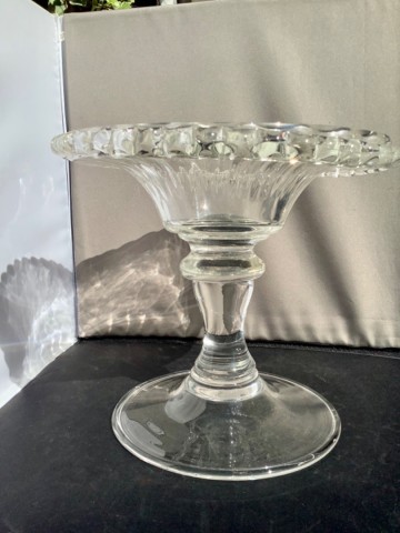 4b1262e4 0842 4a1a b9c8 31b196314dcf