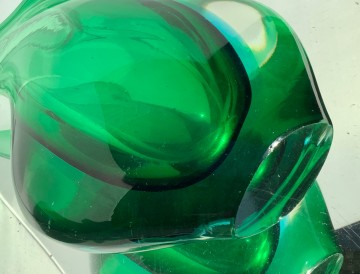 4b12712e aaf8 46be 9be9 8658044a6df0