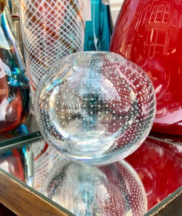 4b1d6ad9 60ff 45d2 8bd8 b0e9979456d4