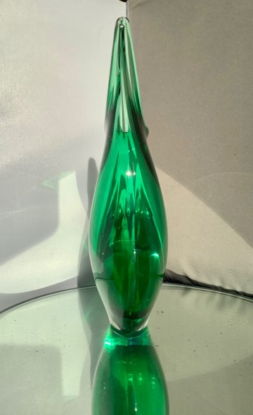 4b3bdc10 9844 4b02 8450 fee700daa943