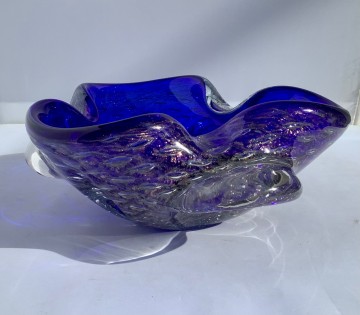 4b8c8fa2 cd13 4606 9ef0 b3df5752d0ad