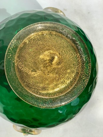 4ba4b2f7 6788 42ef af44 ab80bff6647d