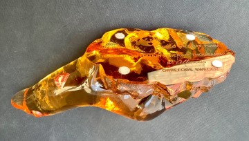 4bba91f7 e809 413f a597 dc317469081a