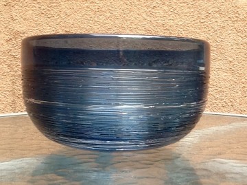 4be2a2a3 ceaf 4098 94e8 c0964e95fb91