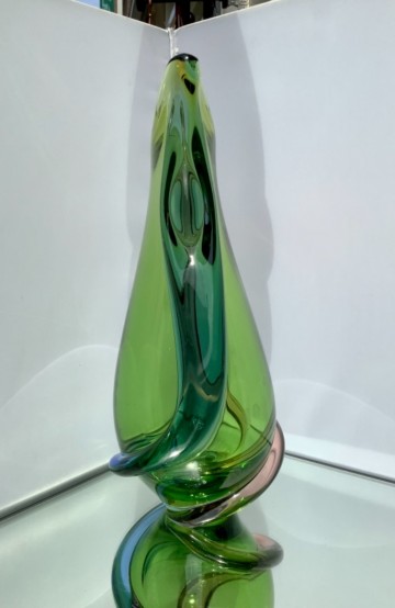 4bedc597 3572 4ba3 82b5 ede781dc1c2c