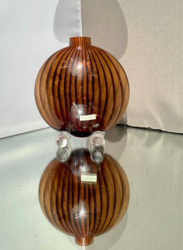 4c26d5ea 4ead 407b 833a 1f55a1bbc4e2