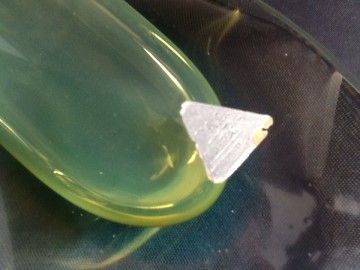 4c446501 7be1 4b8f 8923 e5b890fbcdfc