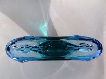 4c74d0c3 0a5b 4081 9625 e651bc6aea60