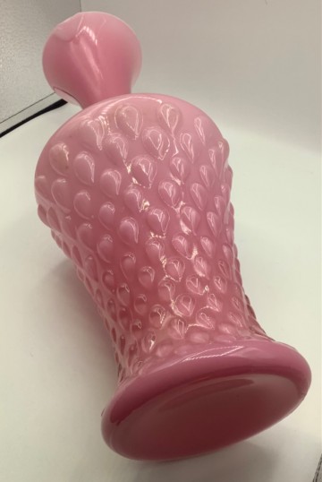 4c7b7b5c bc84 4614 be43 3228a4fb6eea