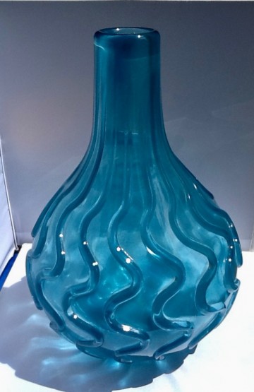 4caf5814 c876 4962 9363 52fad0a46bdc