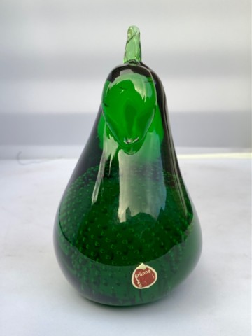 4cb65324 649b 4826 bcaf af2a22550579