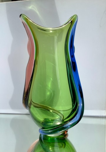 4cc3876f 34ac 4b59 8077 6194c5610784