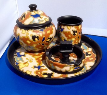 4cdcb65d 9608 4892 8c4d 1e30b20dc79e