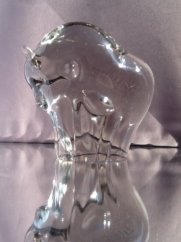 4ce25e8a a4d7 4011 9045 ea154ac04dfd