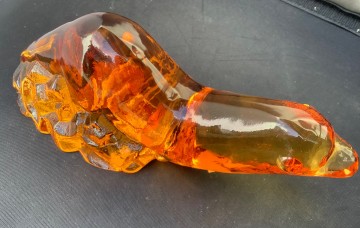 4d117d1c fcdc 4da7 90fa 1c2a178c33d9