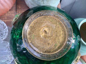 4d59ca50 5c58 41cd a8ce 927fefb0ba55