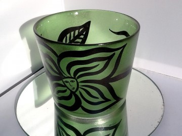 4d6a6d41 0e07 4e04 8fa1 fee6ad17942a