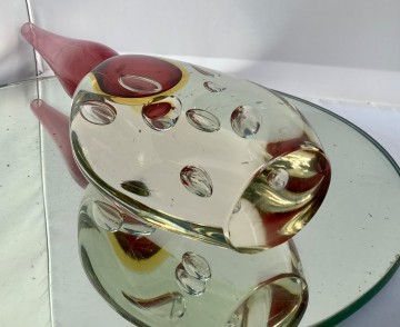 4d911223 2388 47ad 8bdb bae7bfb9aa3c