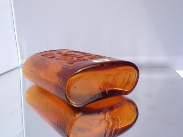 4da419c4 23c0 4ad5 bfe3 20c176625070