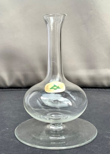 4da8ffaa 728d 4608 8117 504dc69f0929