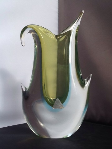 4dbf2c19 e22f 43a6 882f f21e3c911a11