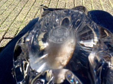 4df3b4e9 8224 4771 b12f 6faafd918311