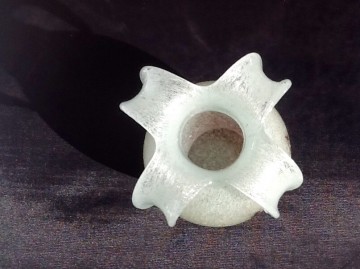 4e198fd6 109b 4103 a99b 1da369dcbf9c