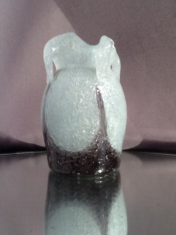 4e2e1a60 f75d 4ff4 885c 0c93189de6f0