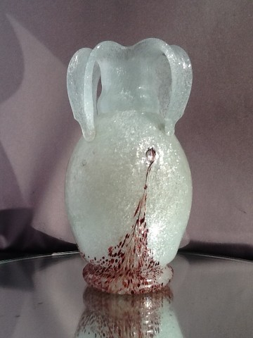 4e3a0ac2 9cc0 4341 b2d4 c64c48ac0015