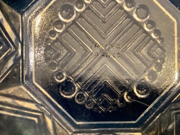 4e423ca1 14ed 4baa b637 0e86c78e8ebc